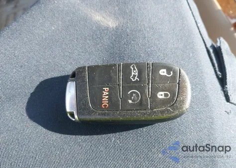 2014 Chrysler 300C Awd from USA, damaged, VIN 2C3CCAKG6EH170049